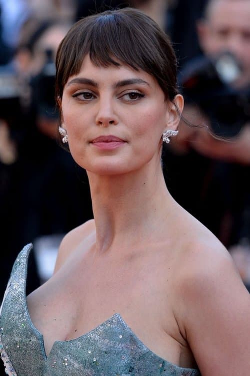 Catrinel Marlon profile photo