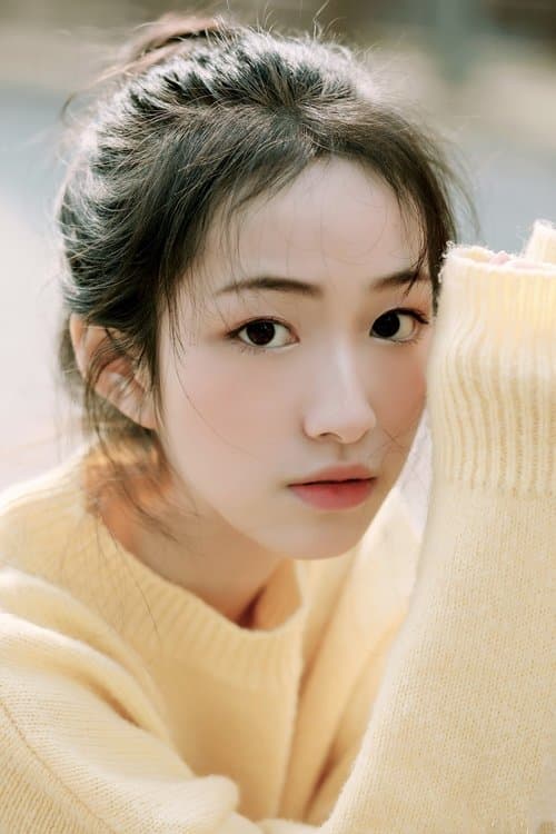 Yang Xizi profile photo
