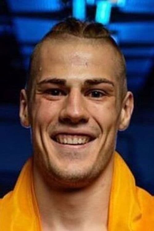 Naglis Kanišauskas profile photo