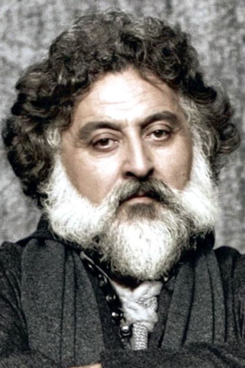 Yannis Anastasakis profile photo