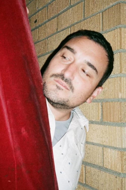 Pol Plastino profile photo