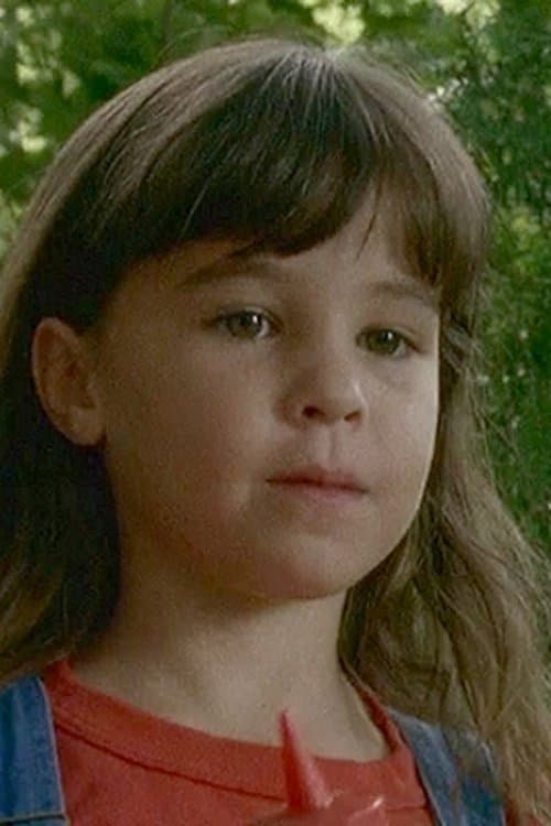 Kristen Bone profile photo