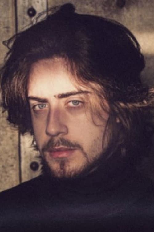Rafael Lange profile photo