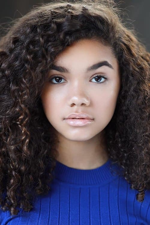 McKenna Roberts profile photo