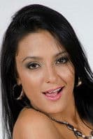 Kaká Oliveira profile photo