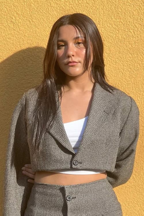 Sahna Vezian profile photo