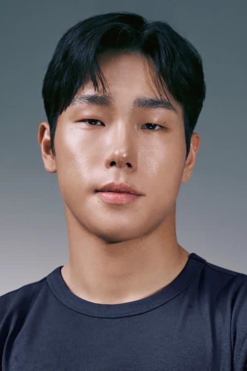 Yun Sung-bin profile photo