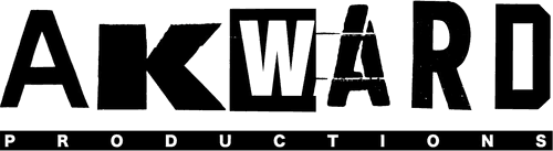 Akward Productions