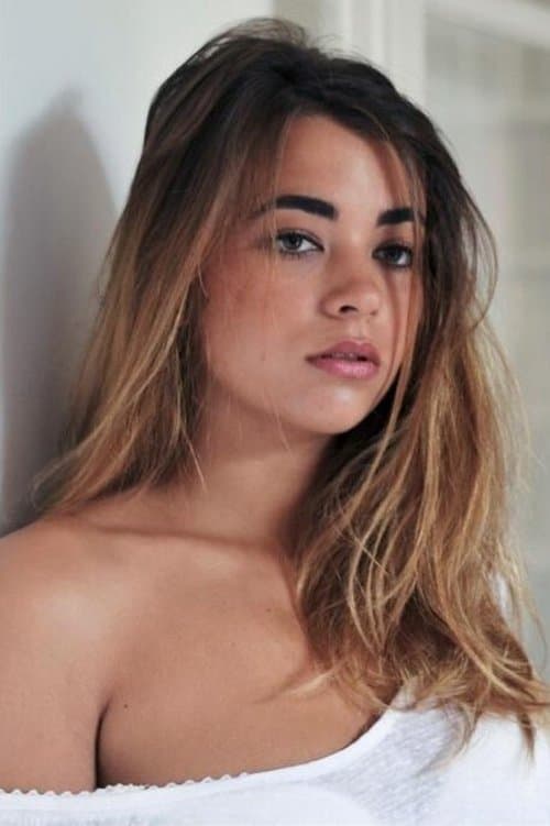 Lou Bohringer profile photo