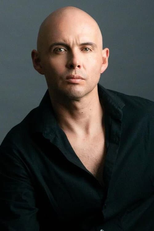 Alejandro Buitrago profile photo