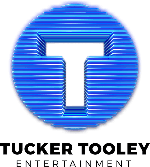 Tucker Tooley Entertainment