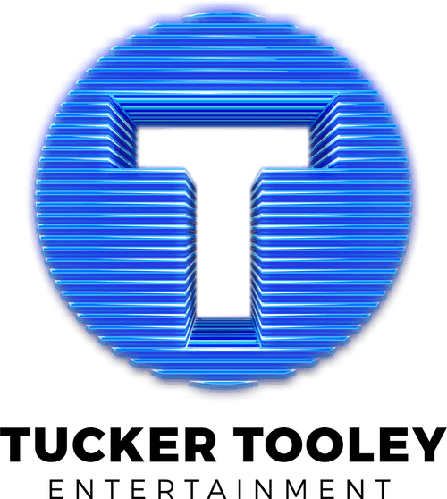 Tucker Tooley Entertainment