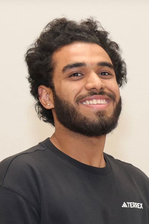 Utkarsh Singh Bhardwaj profile photo