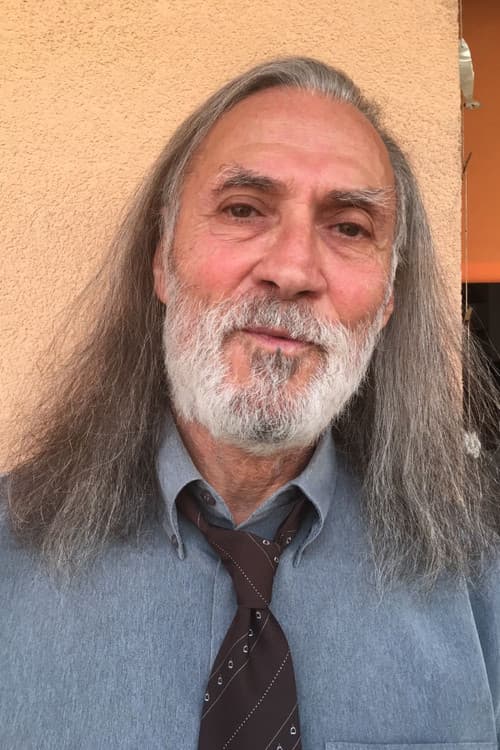 Ramón G. del Pomar profile photo