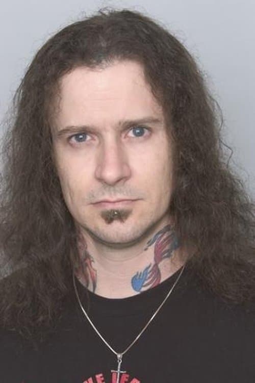 James MacDonough profile photo