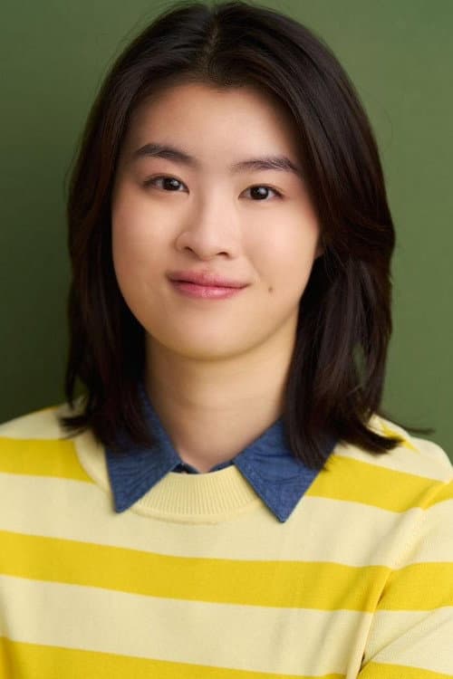 Triniti Fong profile photo
