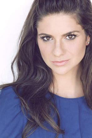 Erin Pineda profile photo