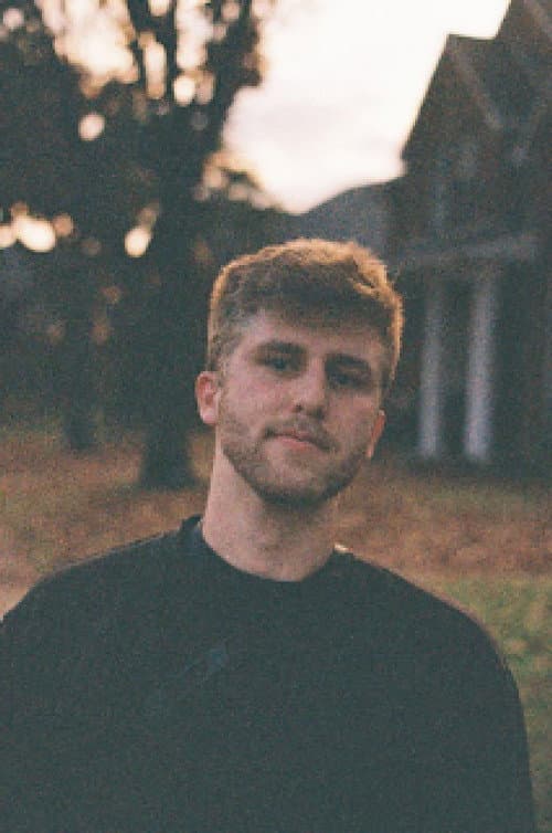 Greg Newland profile photo