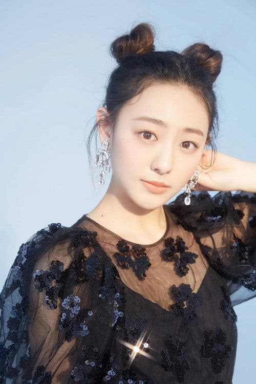 Ju Keer profile photo