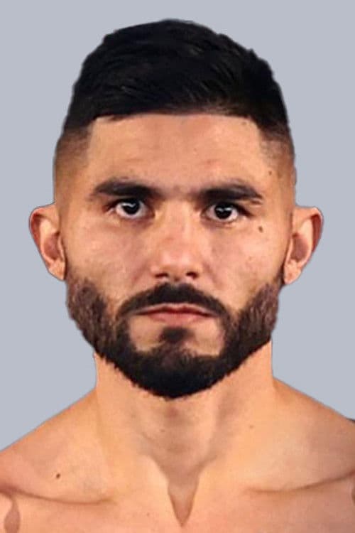 Elias Espadas profile photo