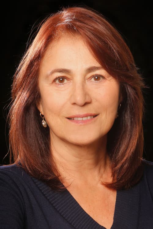 Esperanza Silva profile photo