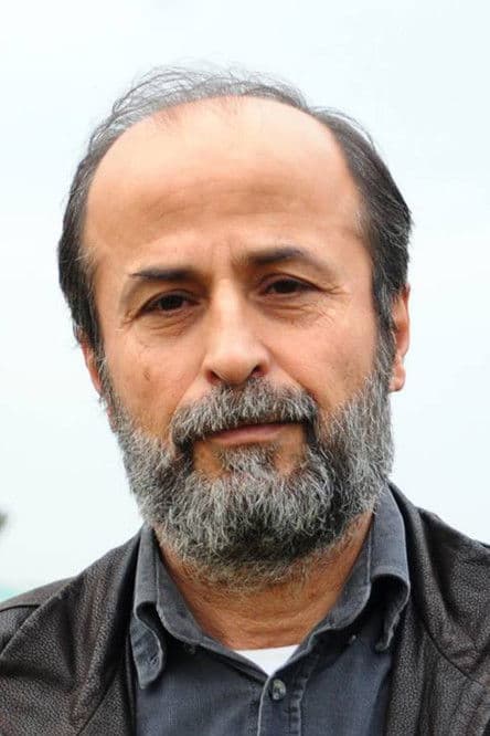 Hasan Fehmi Hızal profile photo