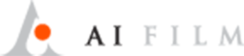 AI Film