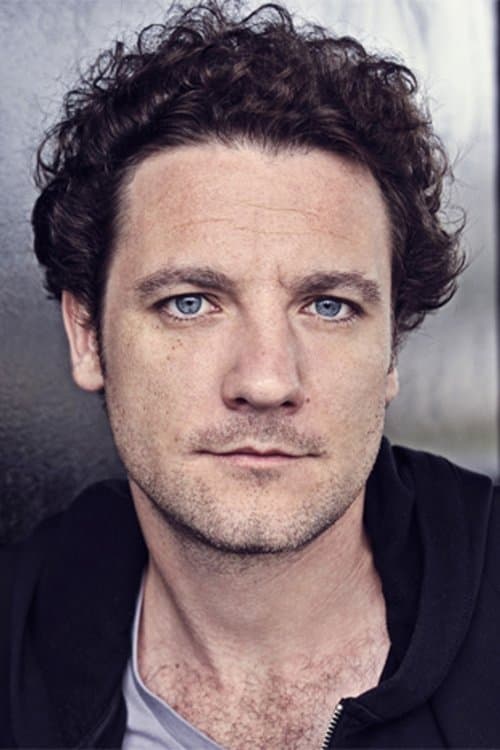 Frédérick Guillaud profile photo