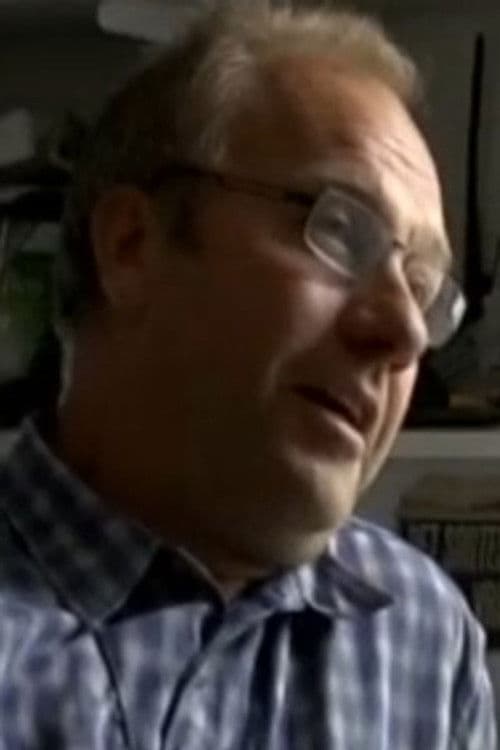 John Lambreth profile photo