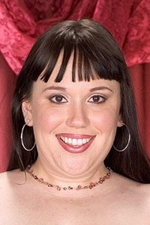 Juliet Juggs profile photo