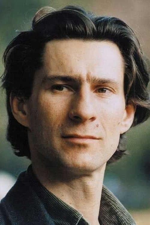 Rafał Walentowicz profile photo