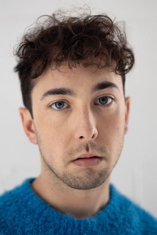 Léonard Turgeon profile photo