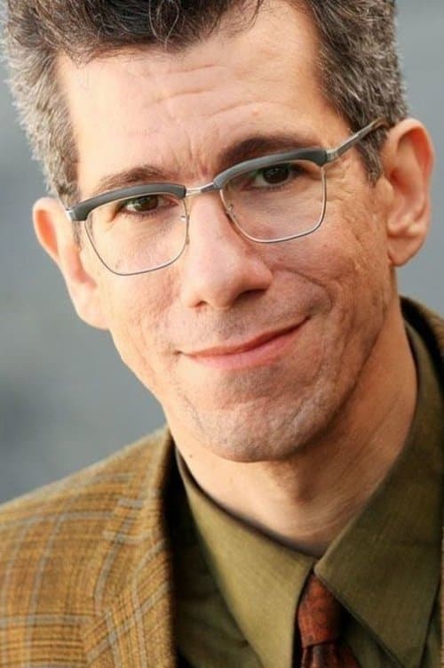 Adam Abrams profile photo