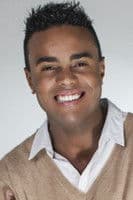 Jorge de Sá profile photo