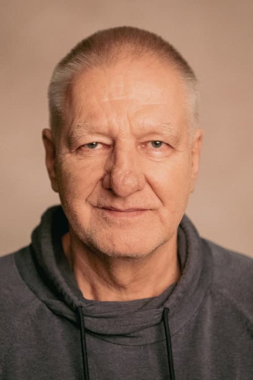 Waldemar Kownacki profile photo