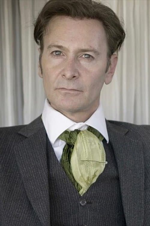 Nikos Nikas profile photo