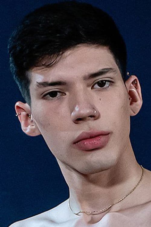 Yarev Weiss profile photo