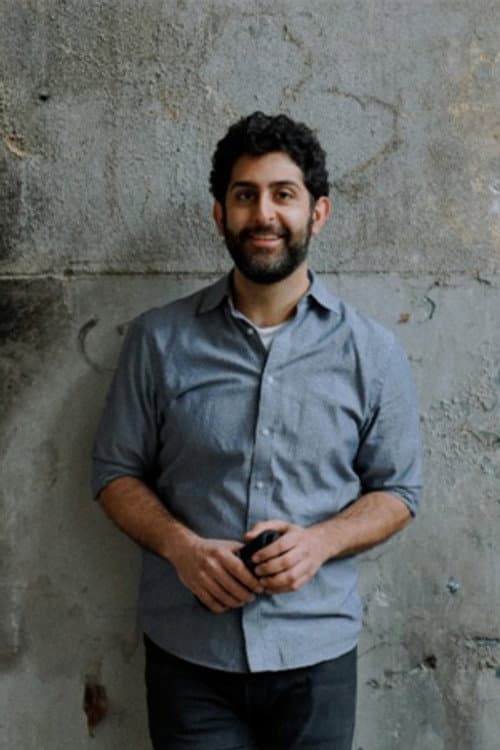 Yazdan Tabrizi profile photo