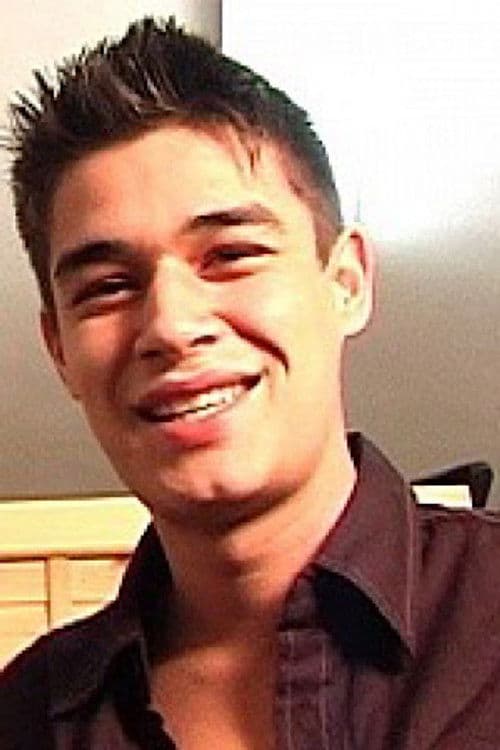 Andreas profile photo