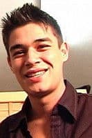 Andreas profile photo