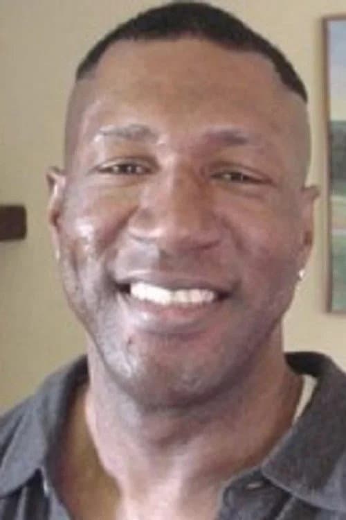 Sylvio Mata profile photo