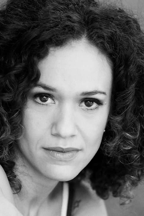 Georgina Castro profile photo