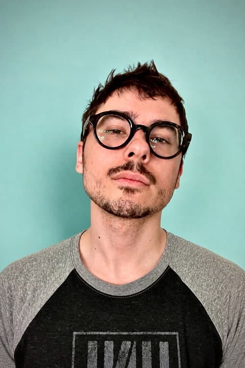 Sebastiano Gallo profile photo