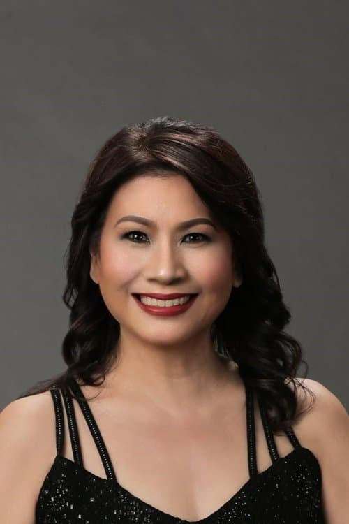 Rebecca Chuaunsu profile photo