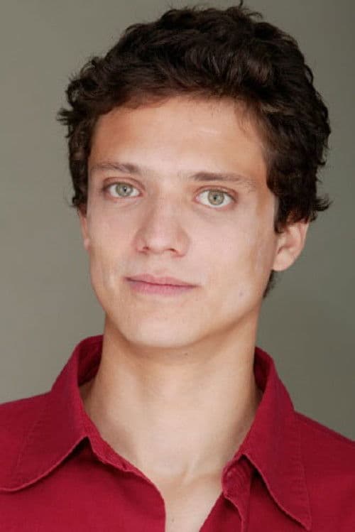 Joachim Salinger profile photo