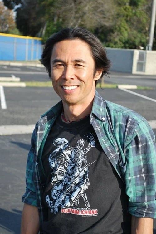 Michi Yamato profile photo