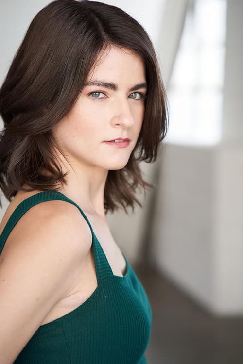 Emma Blyth profile photo