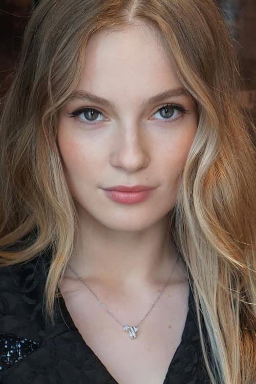 Hannah Dodd profile photo