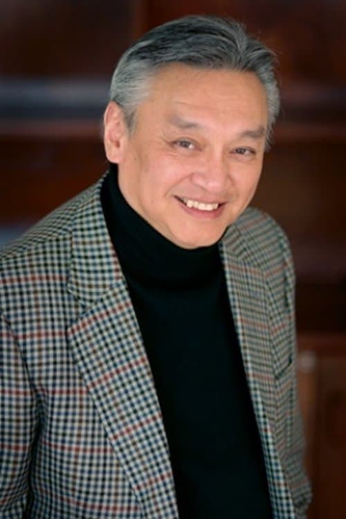 Vincent Cheng profile photo