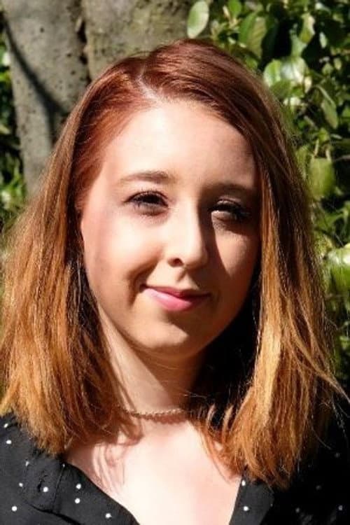 Madeline Rocco profile photo